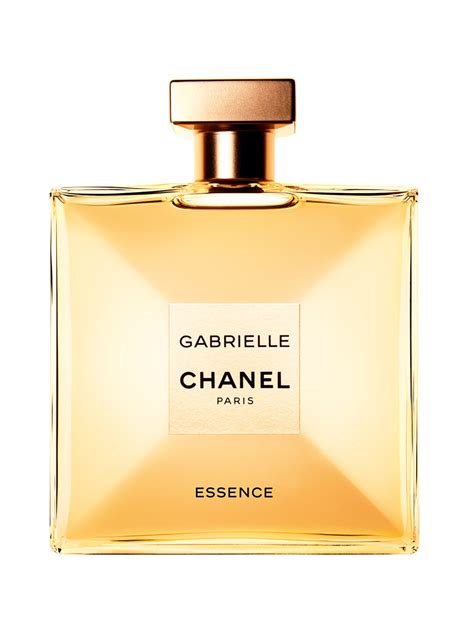 chanel france official website|chanel perfume official website.